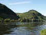 P9115328 (Large)